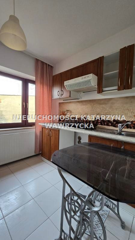 Apartment in Katowice, Zadole, Ligota - Widok 4