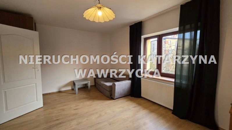 Apartment in Katowice, Zadole, Ligota - Widok 2