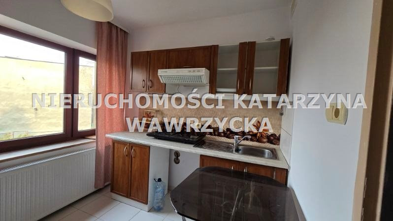 Apartment in Katowice, Zadole, Ligota - Widok 3
