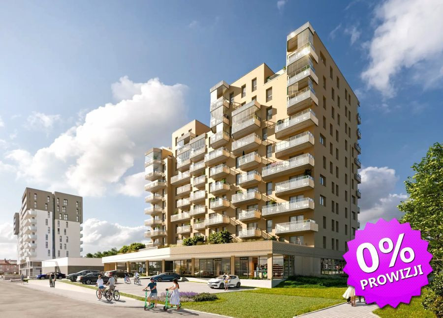 Poslovni prostor, 103 m²