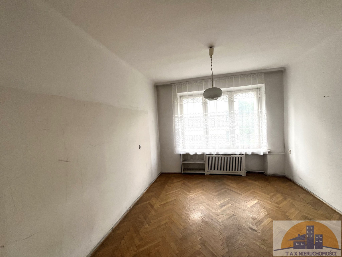 S-c Pogoń 2 pokoje 48 m² c: 282 tys - Widok 6