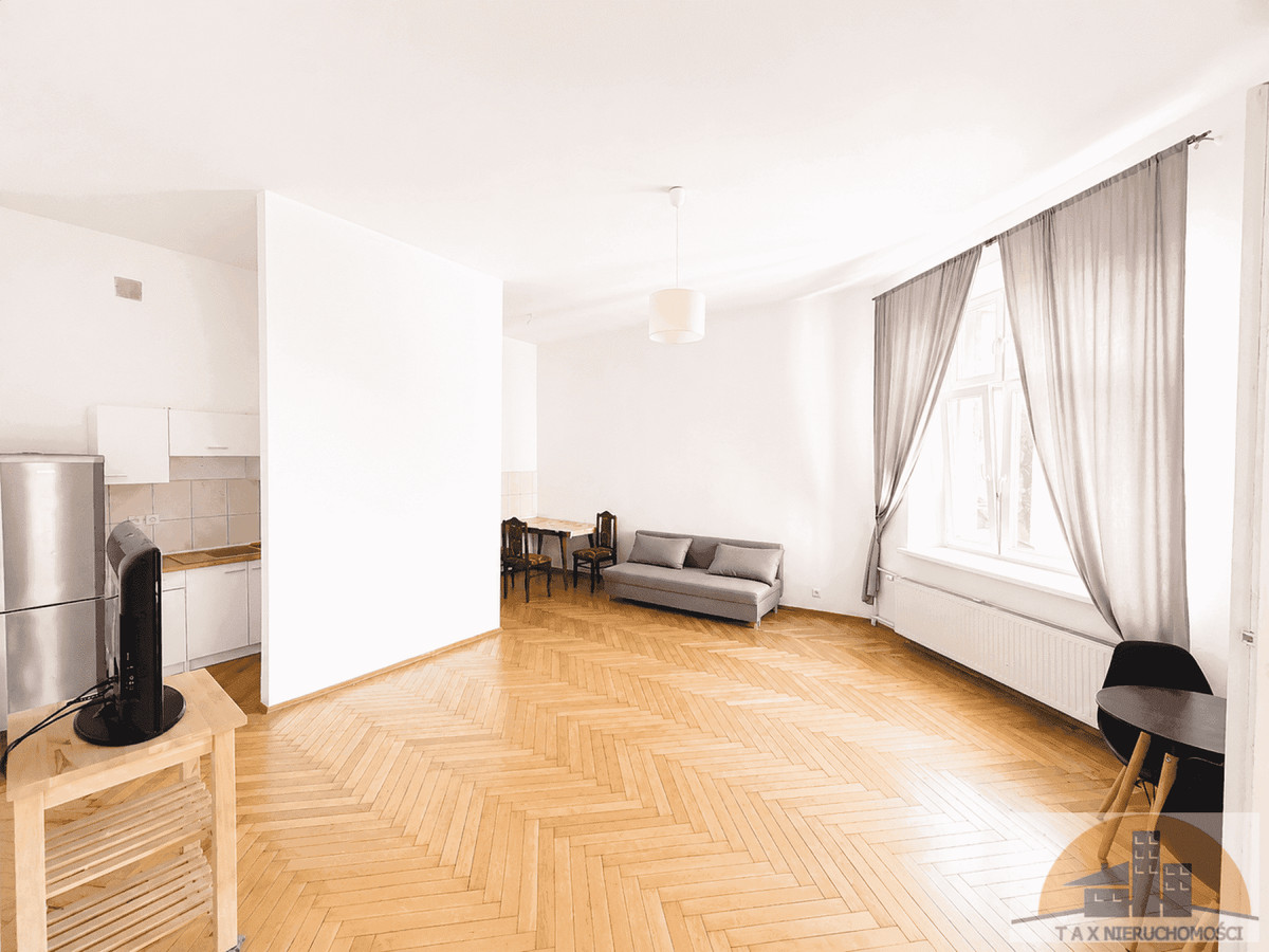 S-c centrum 70m2 stylowe
