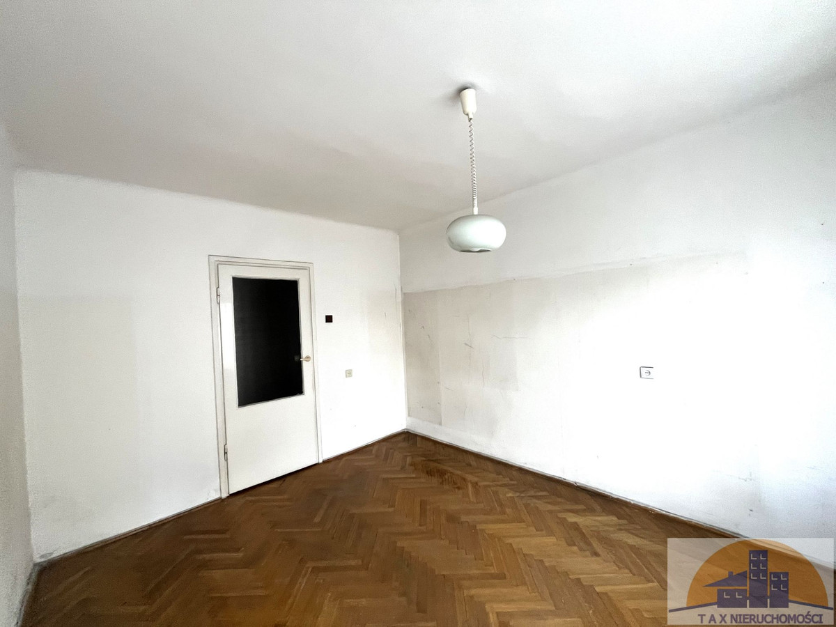 S-c Pogoń 2 pokoje 48 m² c: 282 tys - Więcej