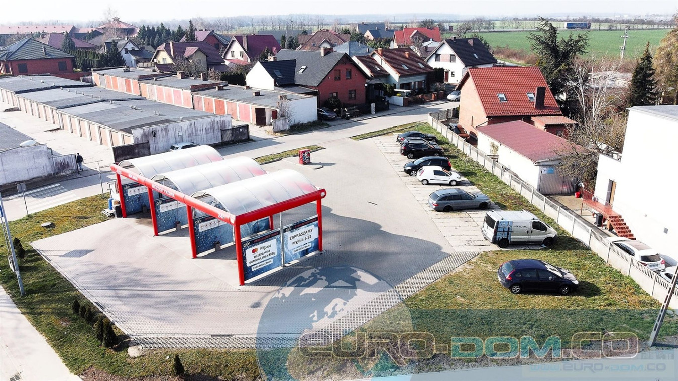 gratka-EDO-GS-5720 - Więcej