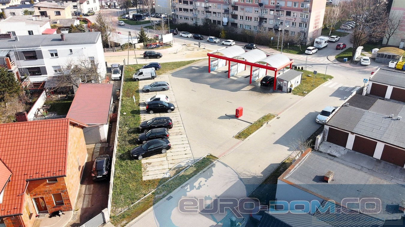 gratka-EDO-GS-5720 - Widok 3