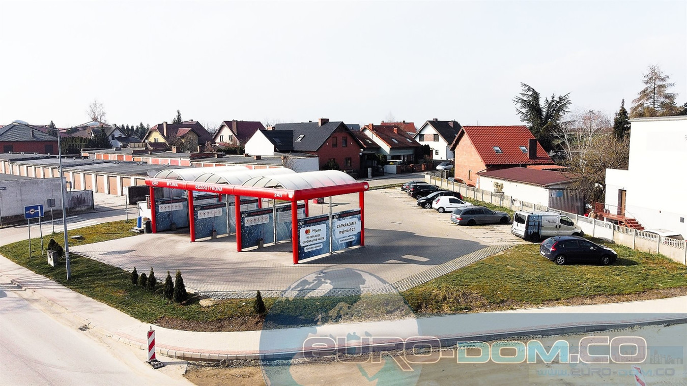 gratka-EDO-GS-5720 - Widok 2
