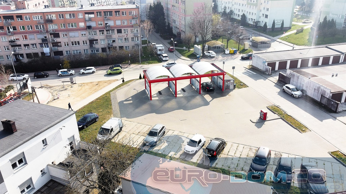 gratka-EDO-GS-5720 - Widok 5