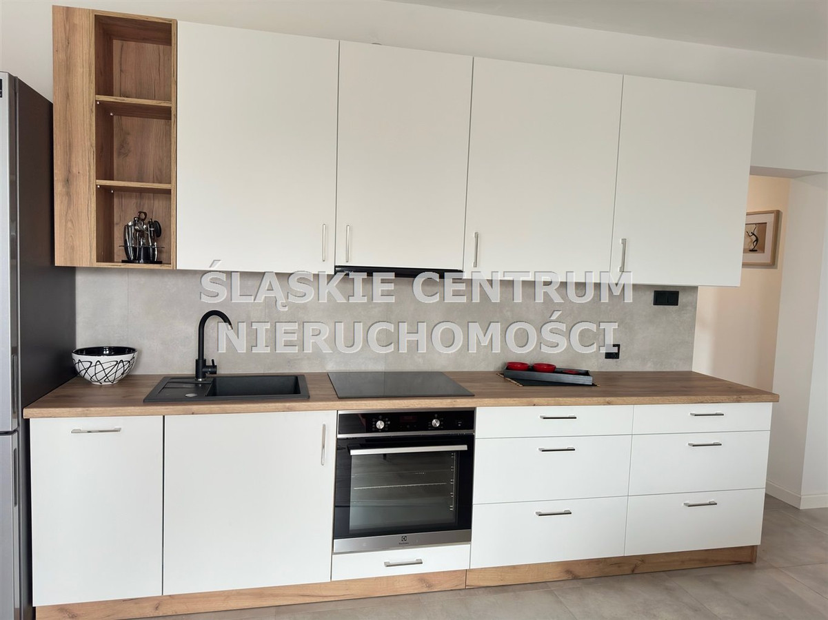 Mieszkanie – Kalety - Widok 5