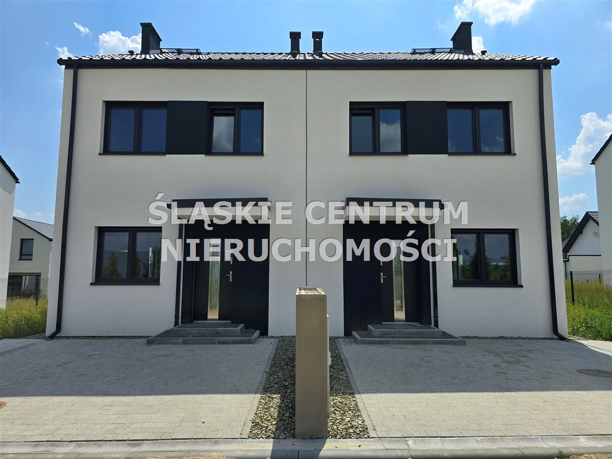 Kuća, 91 m², plac 240 m²