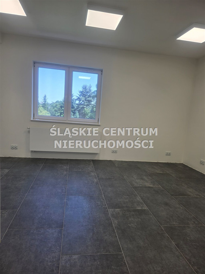 Luksusowe lokale/gabinety Dąbrowa Górnicza - Widok 3