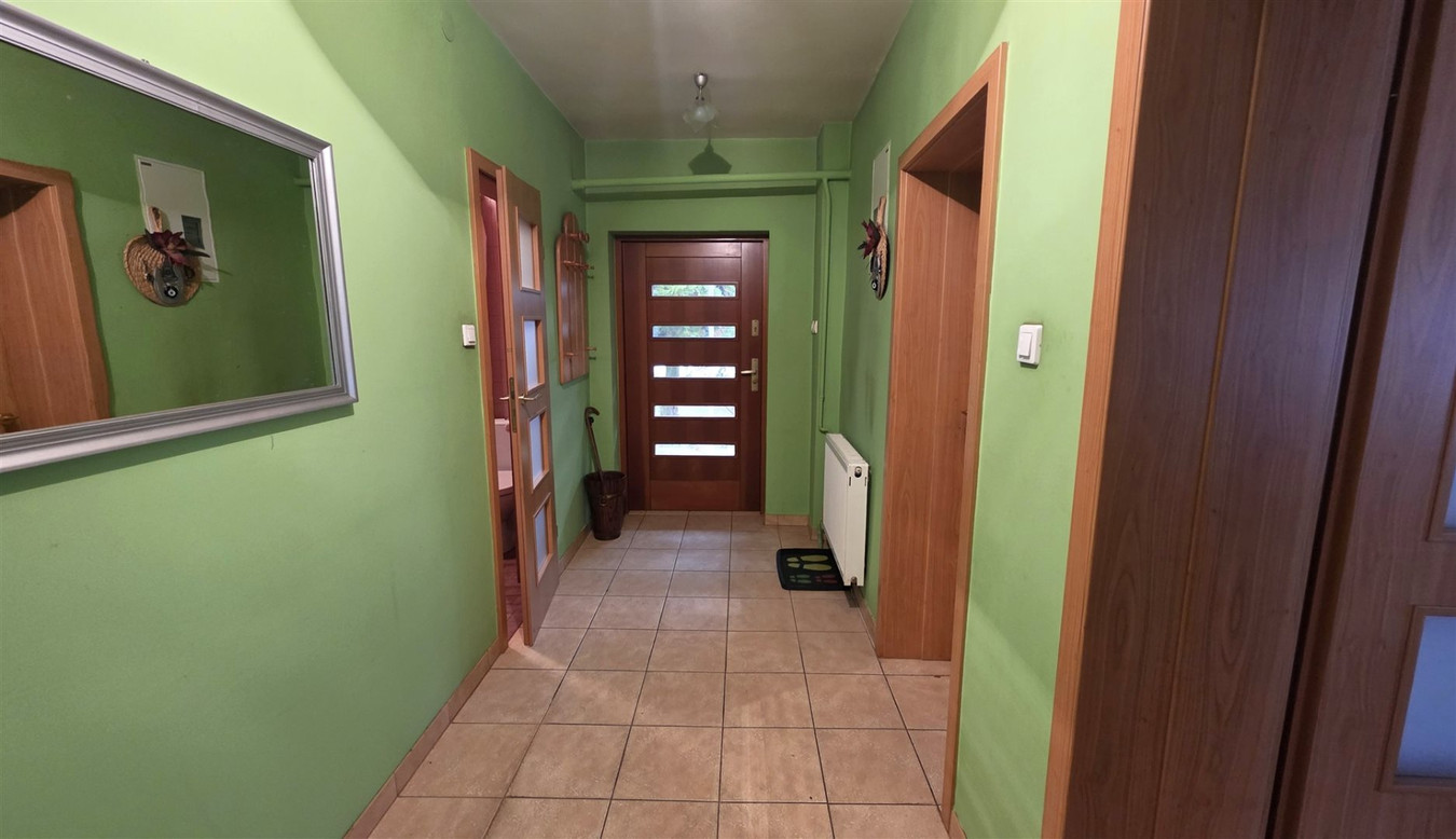 Dom – Lusowo - Widok 5
