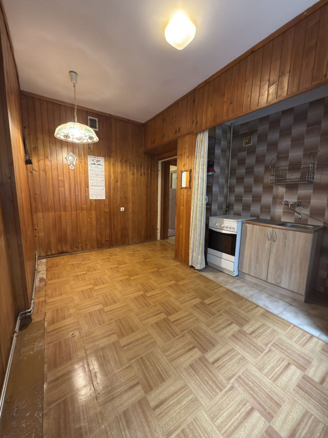 Mieszkanie – Tarnów, Mościce - Widok 4
