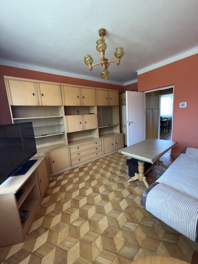 House in Tarnów, Chyszów, Strusina - Widok 4