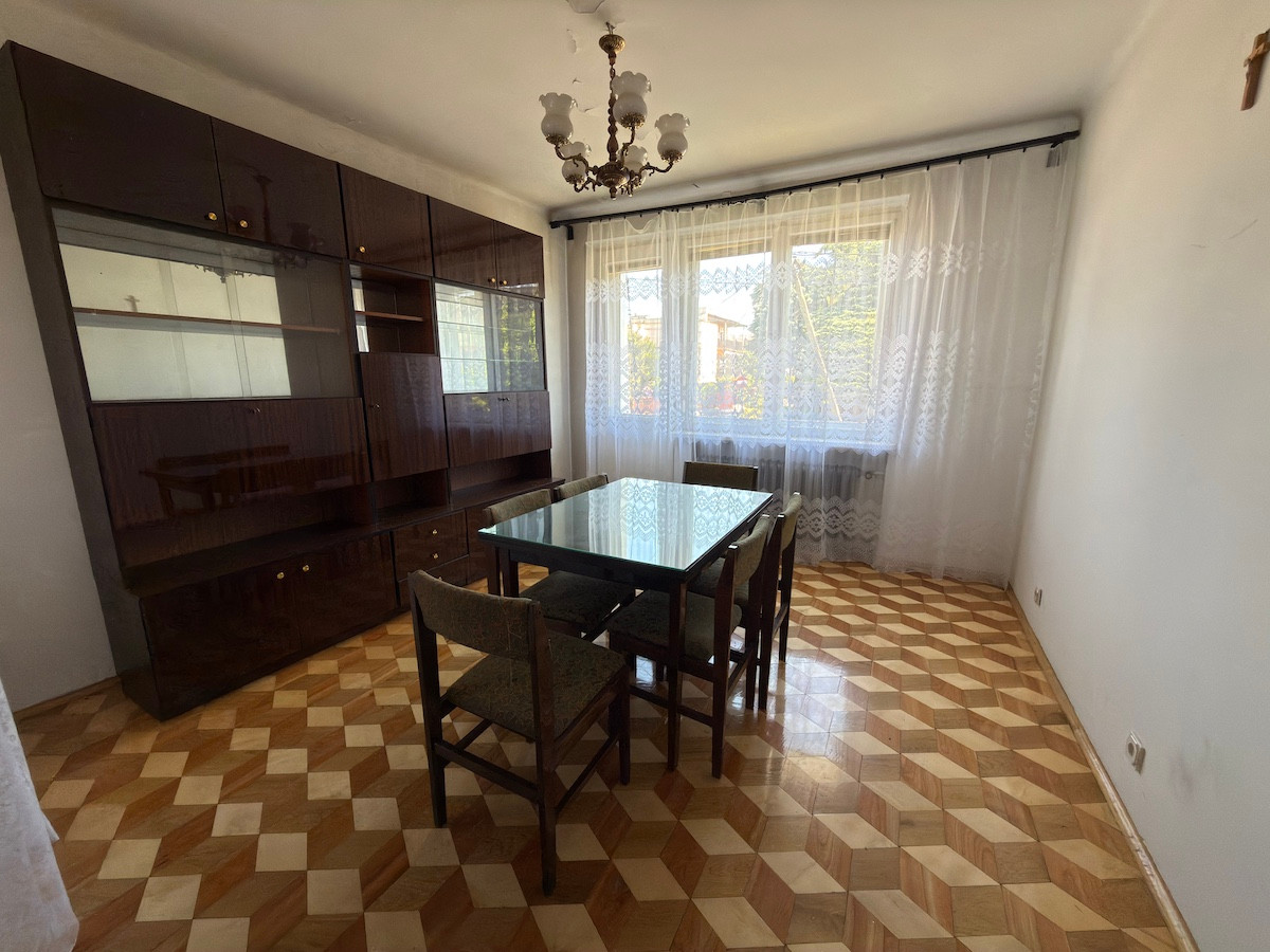 House in Tarnów, Chyszów, Strusina - Widok 5