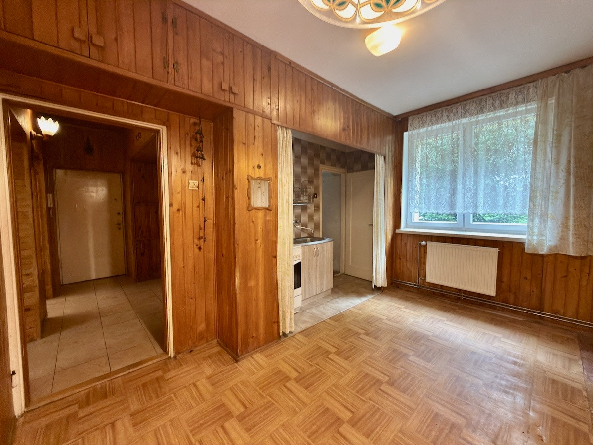 Mieszkanie – Tarnów, Mościce - Widok 5