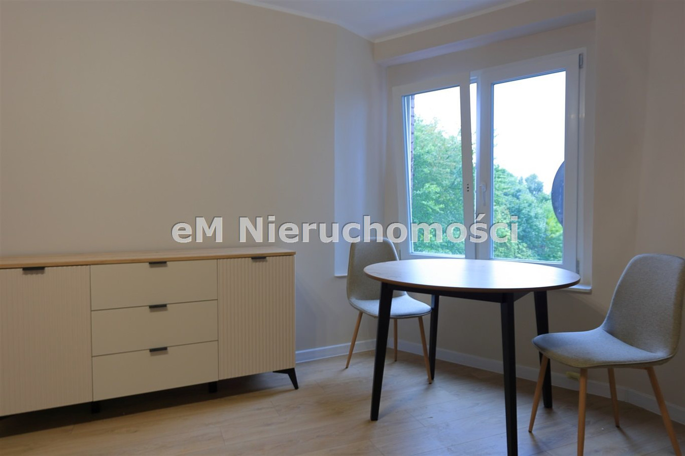 gratka-EMN-BS-2181 - Widok 3