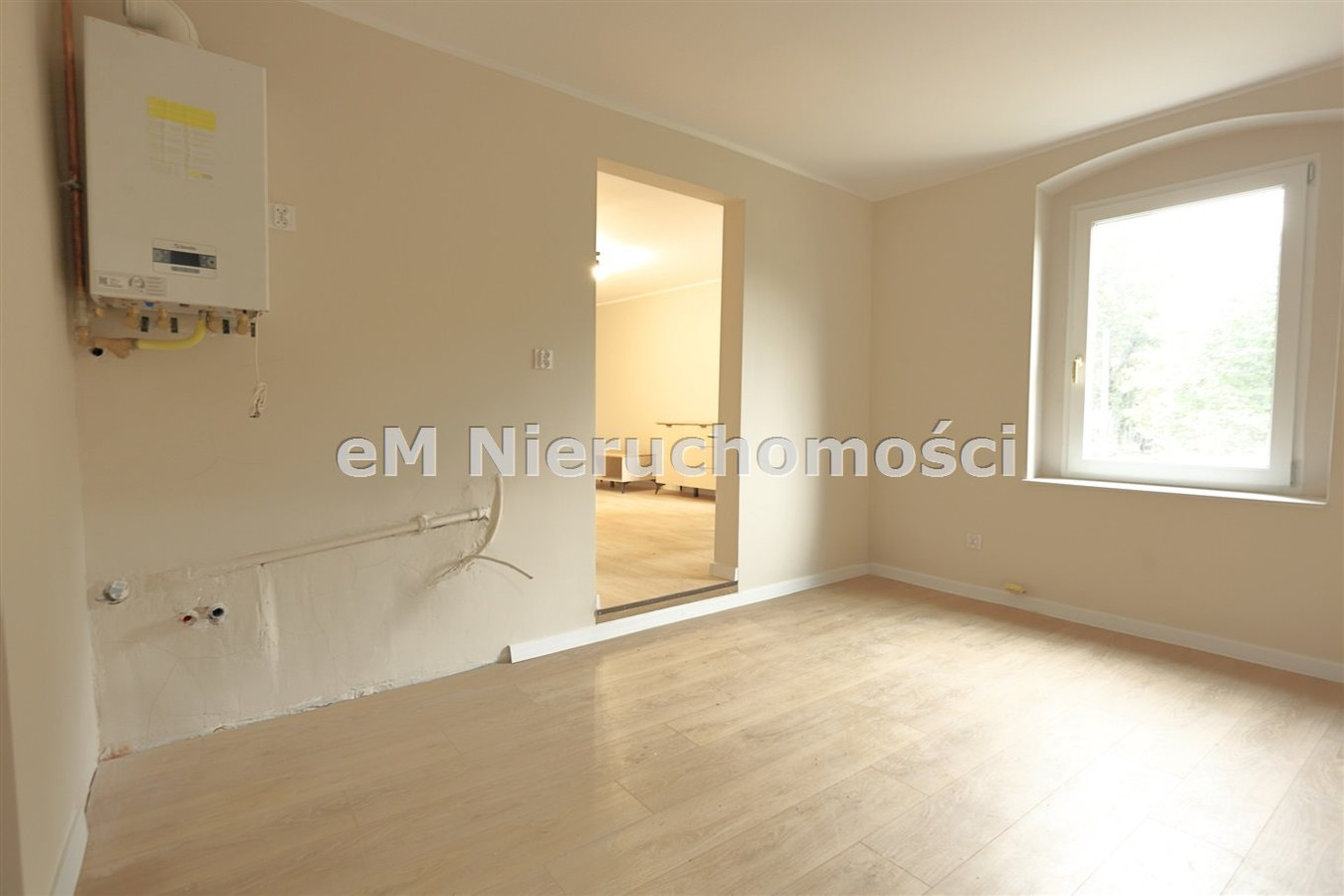 gratka-EMN-BS-2181 - Widok 5