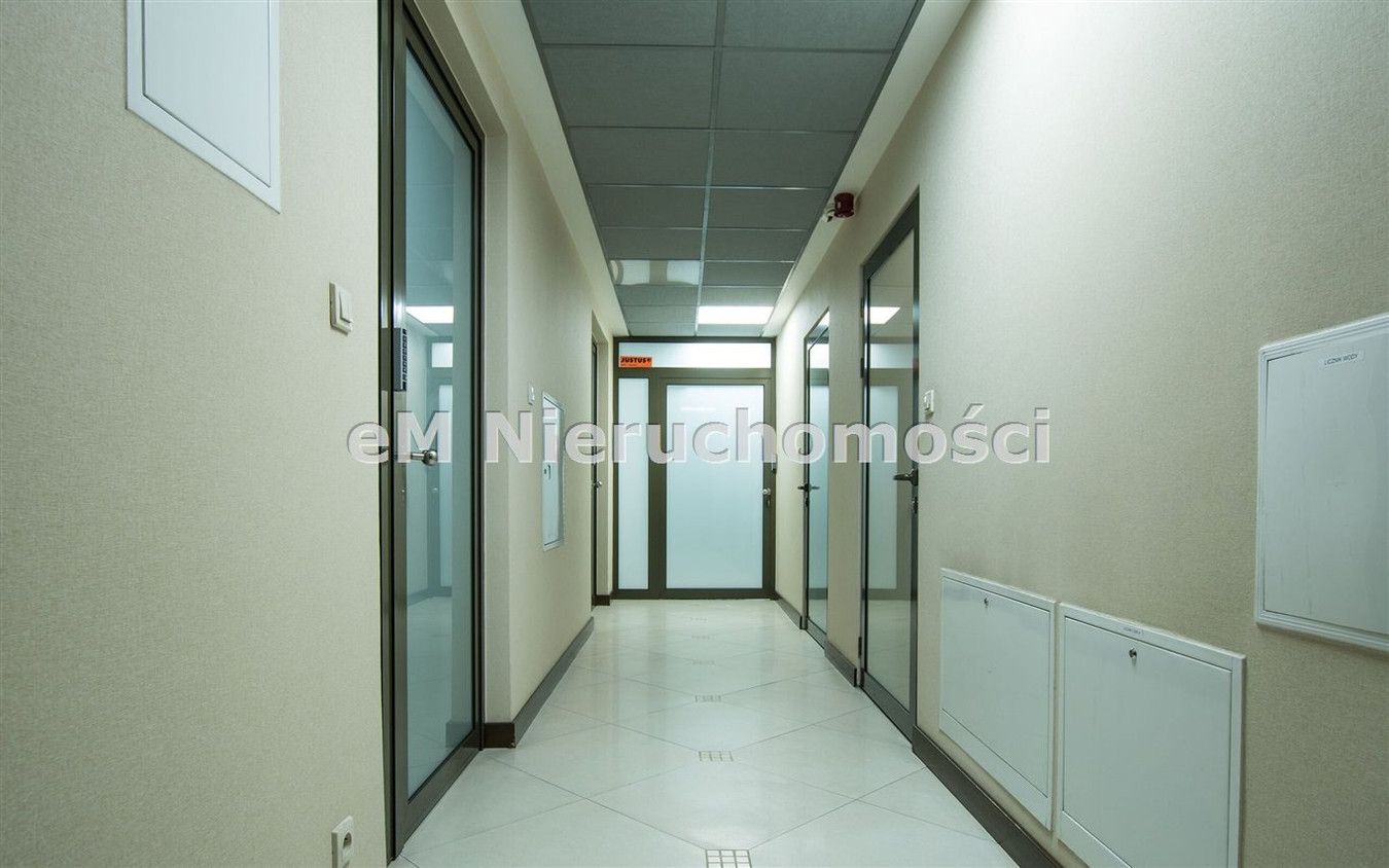 gratka-EMN-BS-2178 - Widok 3