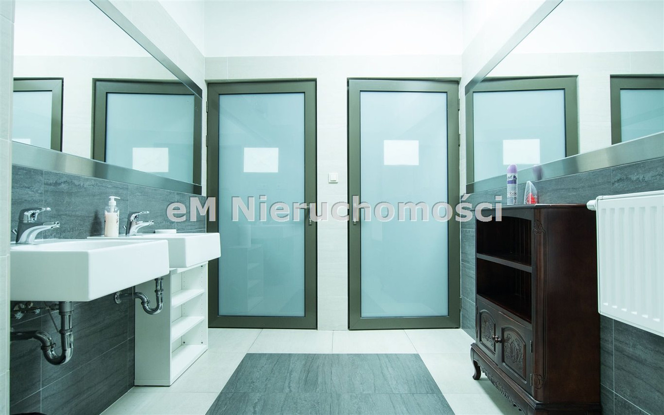 gratka-EMN-BS-2178 - Widok 4