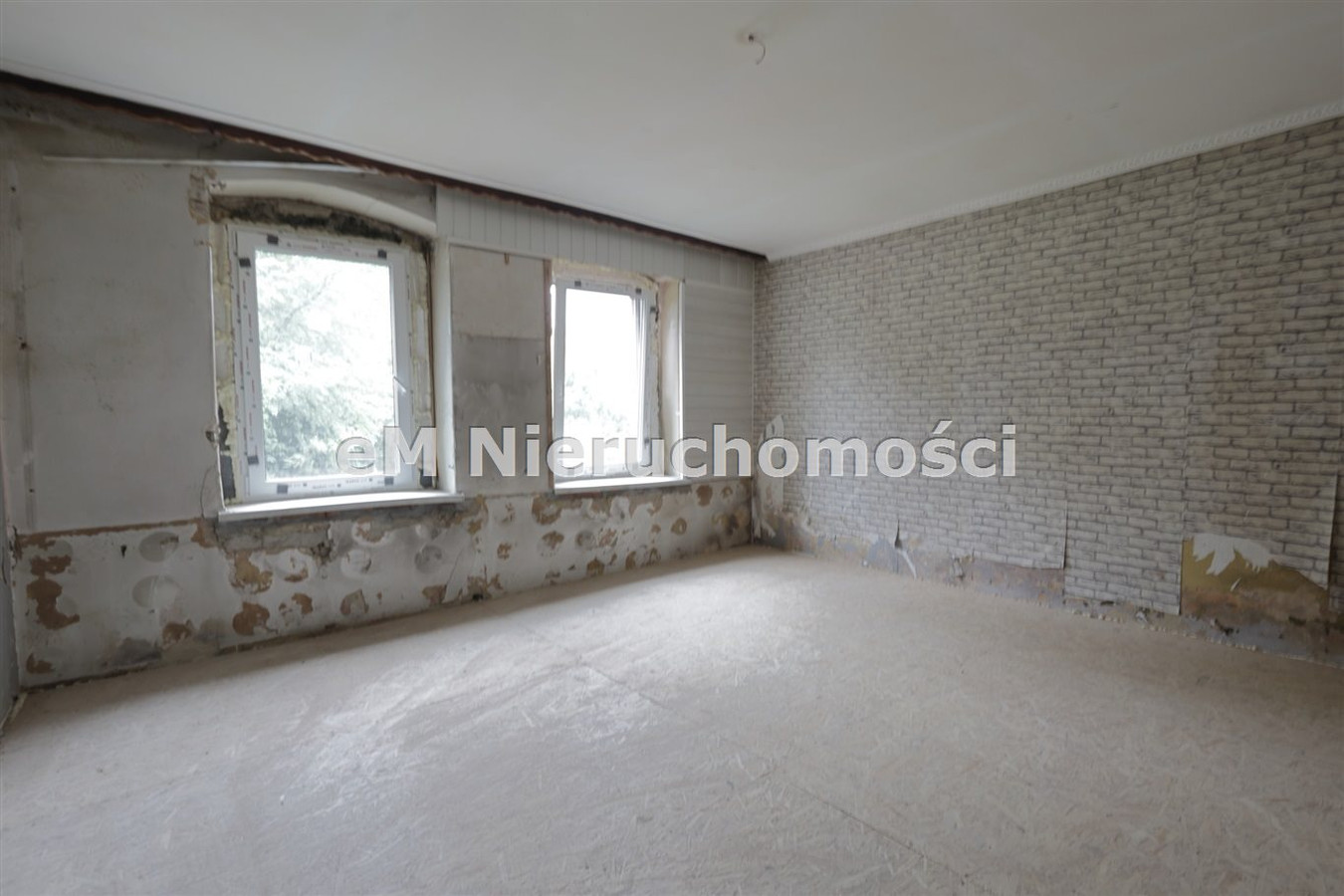 gratka-EMN-BS-2181 - Widok 4