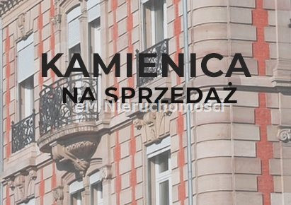 gratka-EMN-BS-2173