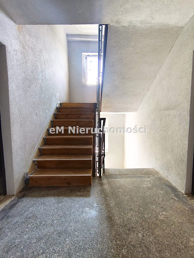 gratka-EMN-BS-2181 - Widok 2