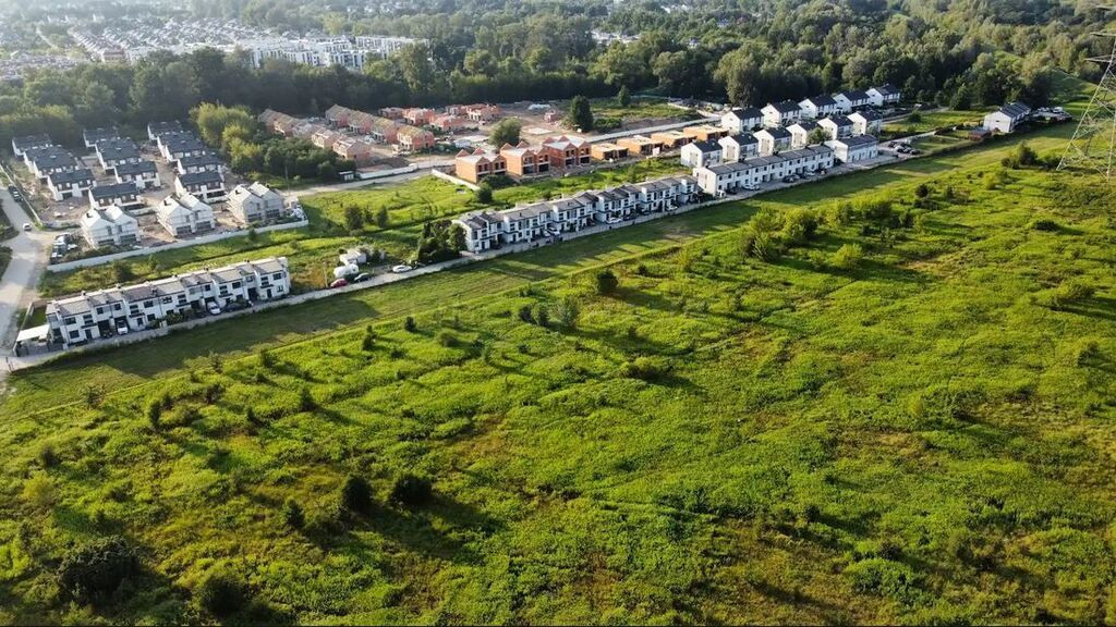 Terreno, 7861 m²