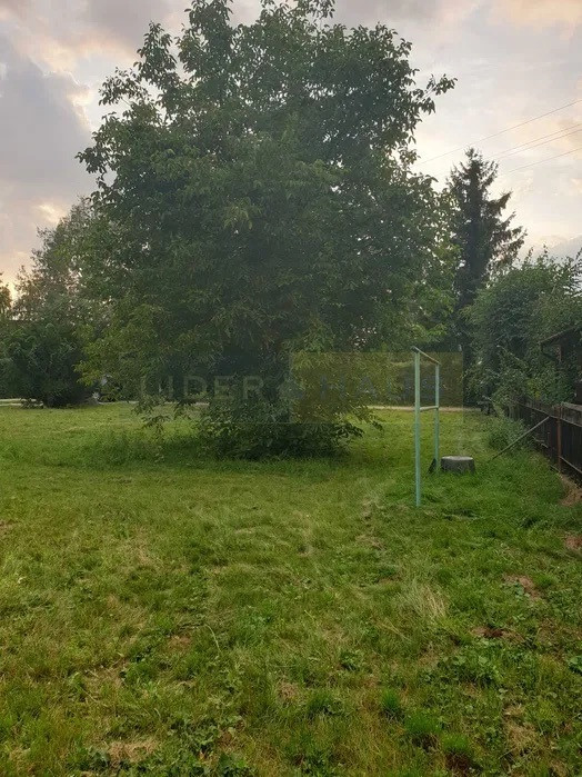Warszawska, nieruchomość z potencjałem,produkcja - Widok 3