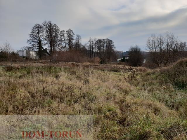 gratka-2604 - Widok 3