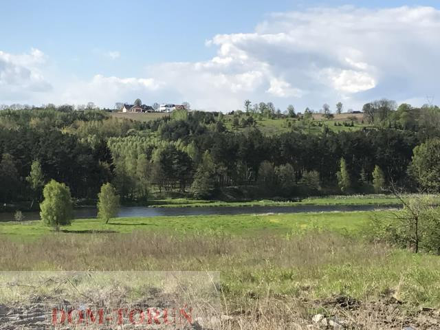 gratka-2720 - Widok 2