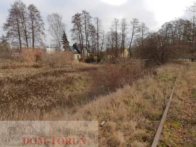 gratka-2604 - Widok 6