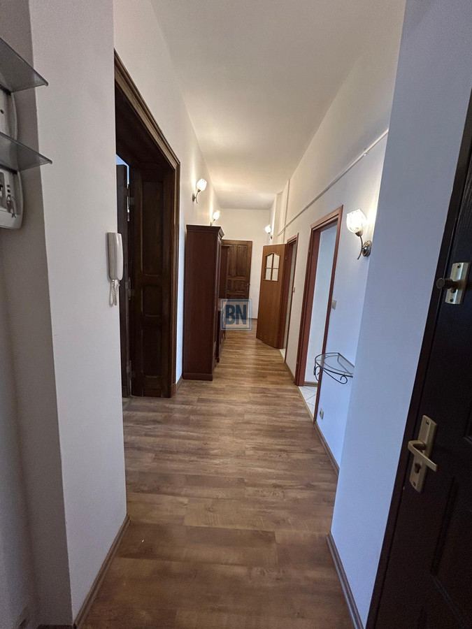 Mieszkanie – Gliwice - Widok 5