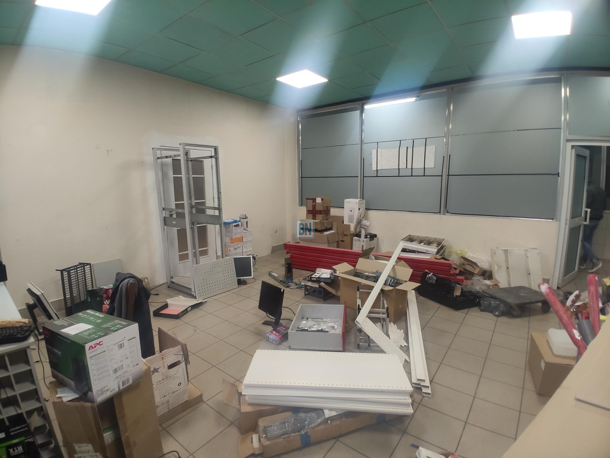 Lokal użytkowy, Zabrze, 35m - Widok 4