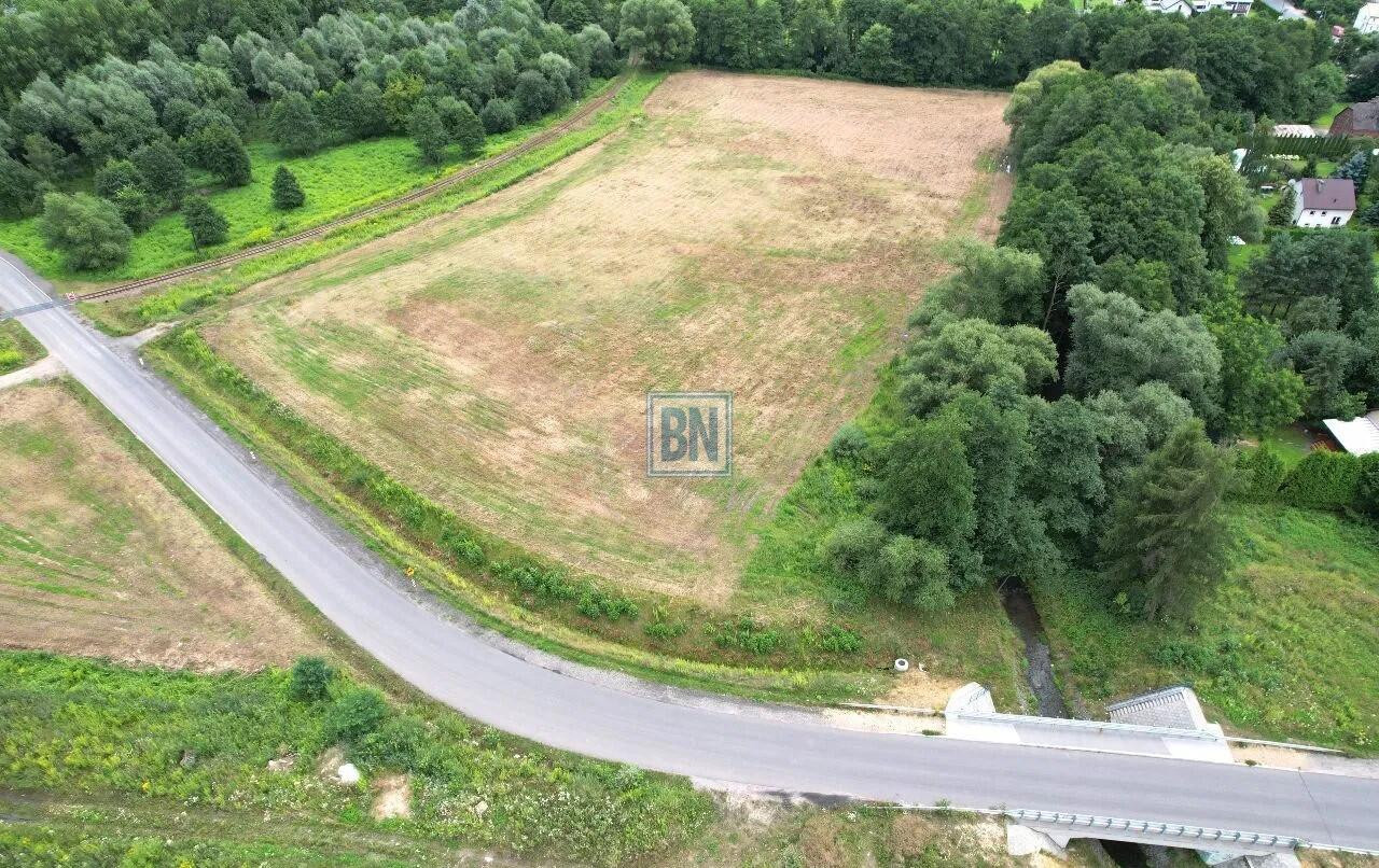 Terreny, 24162 m²