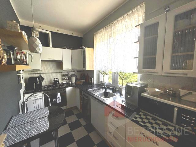 Apartment in Luboń, Lasek - Widok 5