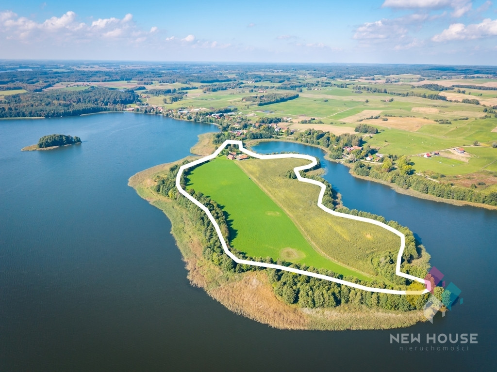 Land, 102548 m²