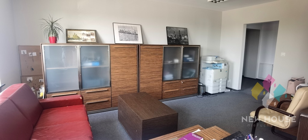 Gewerbefläche, 53 m²