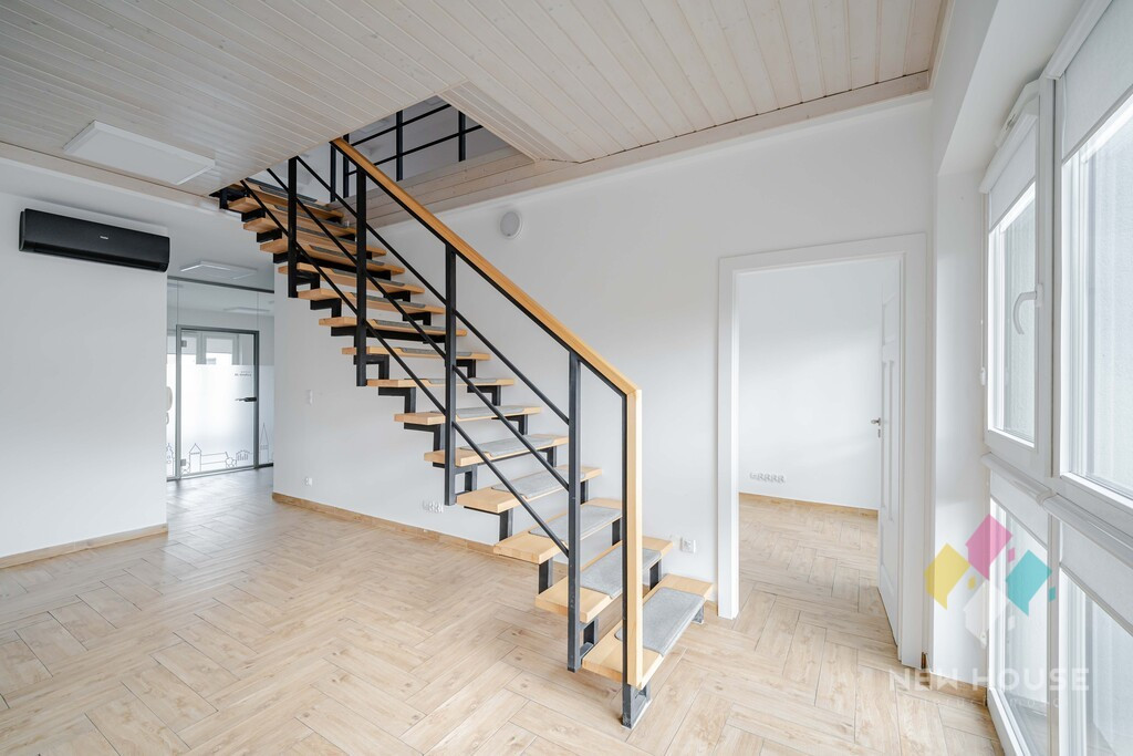 Apartment in Olsztyn, Osiedle Tadeusza Kościuszki, Kościuszki - View 2