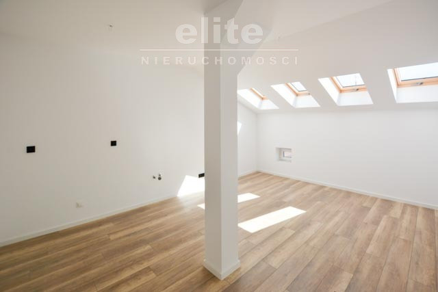 Apartment in Szczecin, Nowe Miasto, Śródmieście - Widok 3