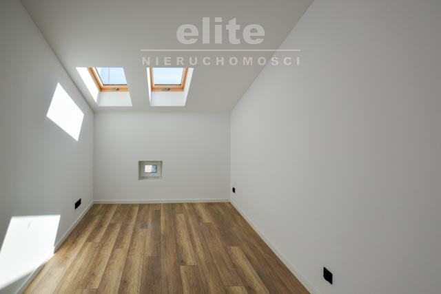 Apartment in Szczecin, Nowe Miasto, Śródmieście - Więcej
