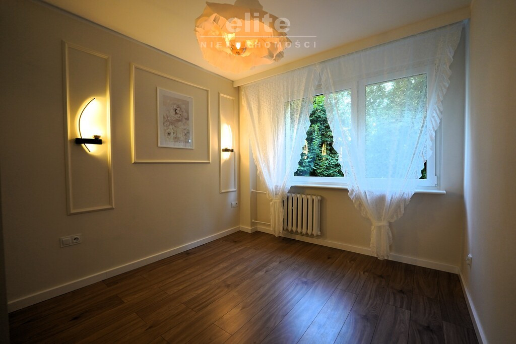 Mieszkanie – Szczecin, Reda, Gumieńce - Widok 5