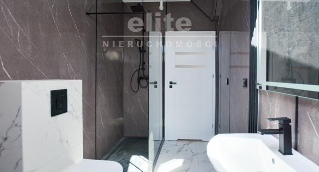 Apartment in Szczecin, Nowe Miasto, Śródmieście - Widok 6