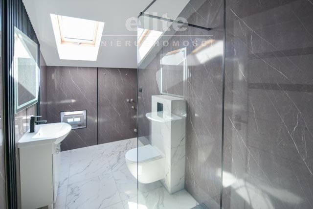 Apartment in Szczecin, Nowe Miasto, Śródmieście - Widok 2