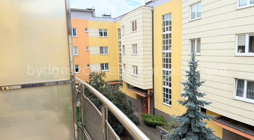 gratka-24452