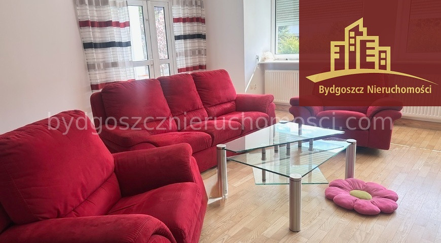 Dom – Bydgoszcz, Miedzyń - Widok 5