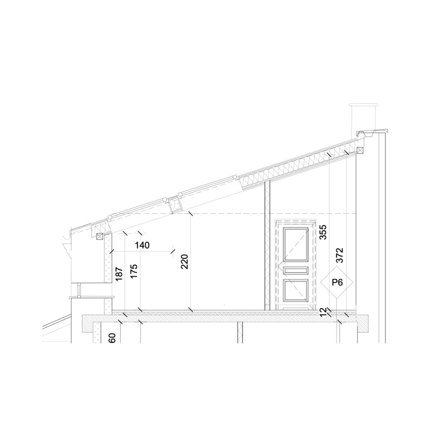 Apartment in Kraków, Nowy Świat, Stare Miasto - Widok 2