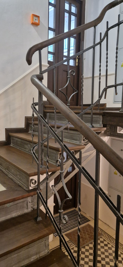 Apartment in Kraków, Nowy Świat, Stare Miasto - Widok 5