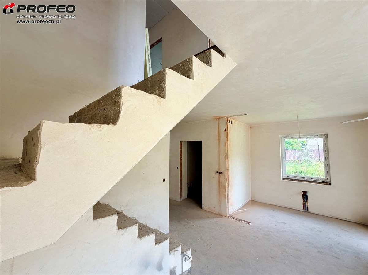 Apartment in Bielsko-Biała, Mikuszowice Śląskie - View 3