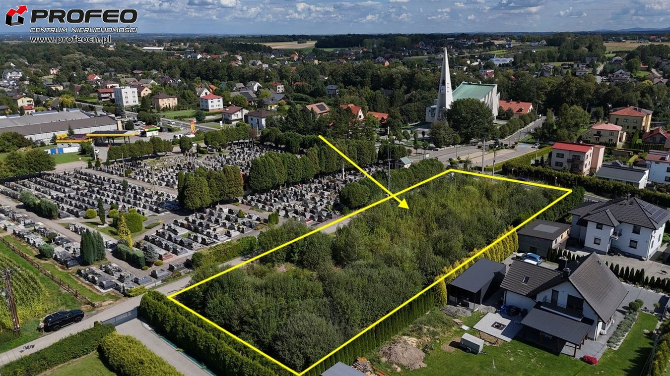 gratka-PCN-GS-13066 - Widok 4