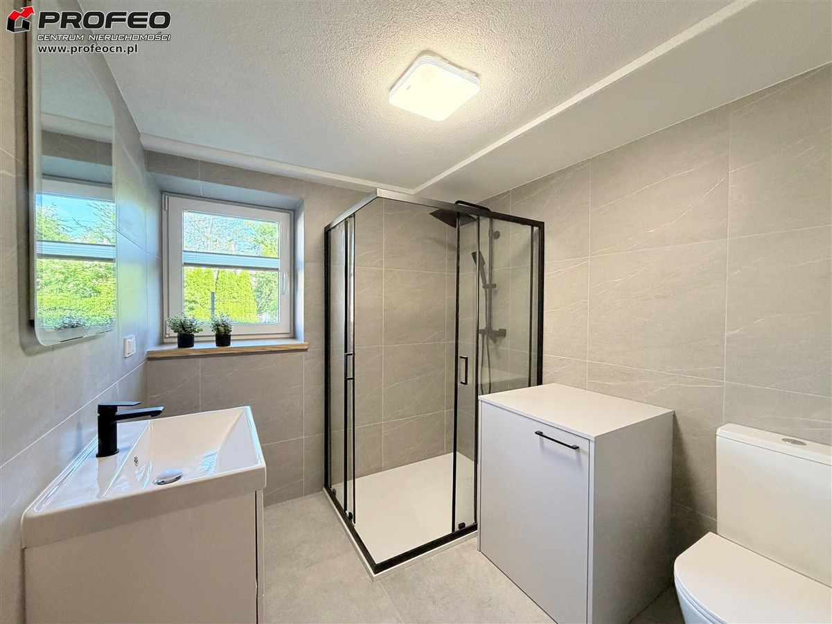 Apartment in Bielsko-Biała, Biała Krakowska - Widok 5